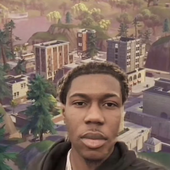 jondayquavious 的头像