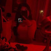jade0246825 的头像