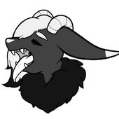 dagro icon.jpg