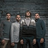 promo 
