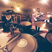 replicasBand