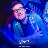 Avatar for Ponskaa