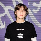 bialas w swans