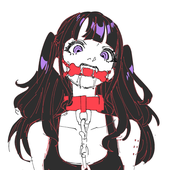 flamemp3 的头像