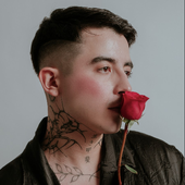 Donovan Morales