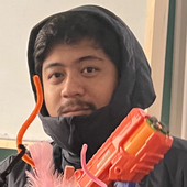 joepeerz 的头像