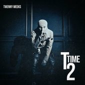 T Time 2