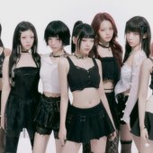 LOVE XX☆CLASS:y