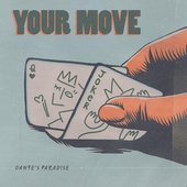 Your Move