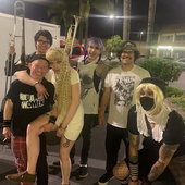 nac.png