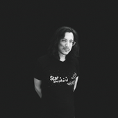legowelt.png