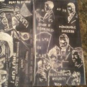 collage 2