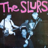 The Slurs.jpg