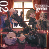 Chrono-Lexica.png