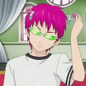 Avatar for dContraptionist