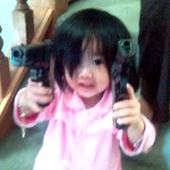 Avatar for CutecoreLoL