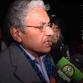 El día de furia de Felo