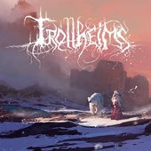 Trollheims