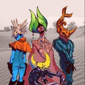 hylics 2.JPG