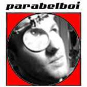 Avatar de parabelboi