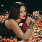rihanna.png