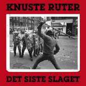 Det siste slaget