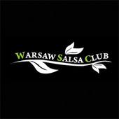 Awatar dla warsawsalsaclub