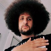 RhysLangston-myman-FQqlO5aVIAM6aE5 Edited.jpg