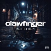 Ball & Chain