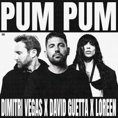 Pum Pum