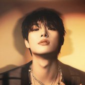 Golden Hour : Part.1