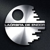 La Órbita de Endor