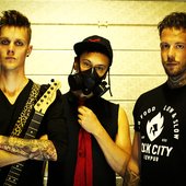 band_3_1920.jpg