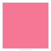 SO-LO (STREAMING) [Explicit]