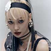 HEEO