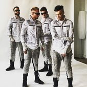 Starset