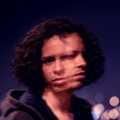 Esteban Campbell_4.JPG