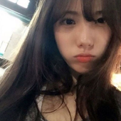 starz4simone 的头像