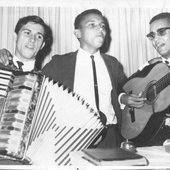 Otoniel-e-Oziel-e-Pr.-Joao-1968-Assembleia-de-Deus-do-Gama-