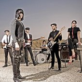 The Incredible Staggers_7.jpg