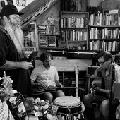 Paper-Jays-performing-at-Mystery-Train-Records-modified.jpg