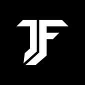 jfranco30 的头像