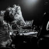 Bassnectar-Press-Photo-Freestyle-Sessions-3-by-aLIVE-Coverage.jpg