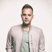 Matthew West