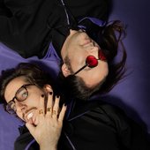 vampire - Single