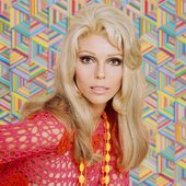 nancy-sinatra-hair.jpg