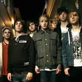 crooks