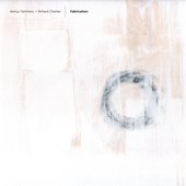 Asmus Tietchens + Richard Chartier