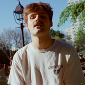 hayes