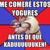 Avatar for ConejoMalulo
